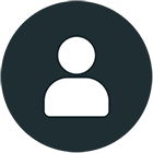 reviewer image